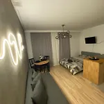 Lägenhet Glow *